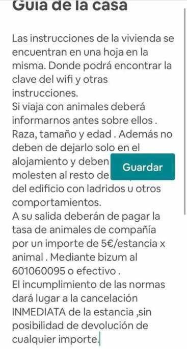 Loft Interior Y Tranquilo Petrer B 아파트 외부 사진