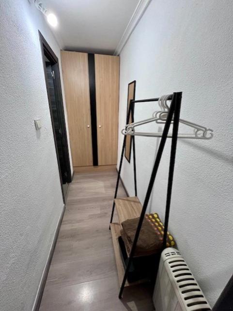 Loft Interior Y Tranquilo Petrer B 아파트 외부 사진